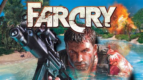 far far far online game myanmar|Far Cry Online .